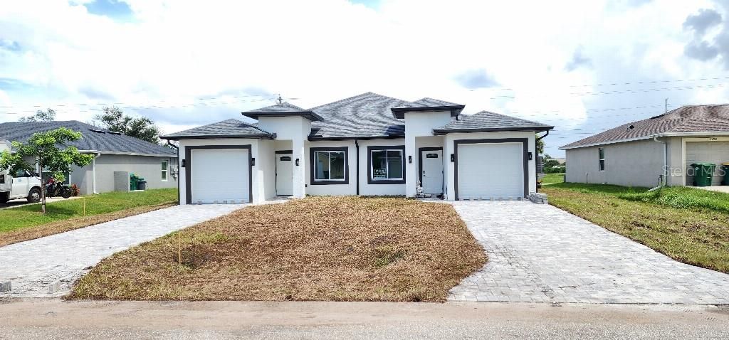 En Venta: $535,500 (6 camas, 0 baños, 2360 Pies cuadrados)