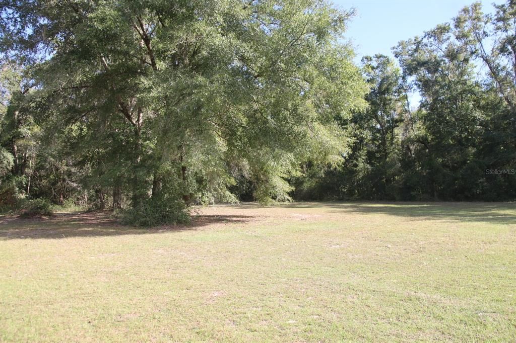 待售: $399,000 (5 贝兹, 2 浴室, 3737 平方英尺)