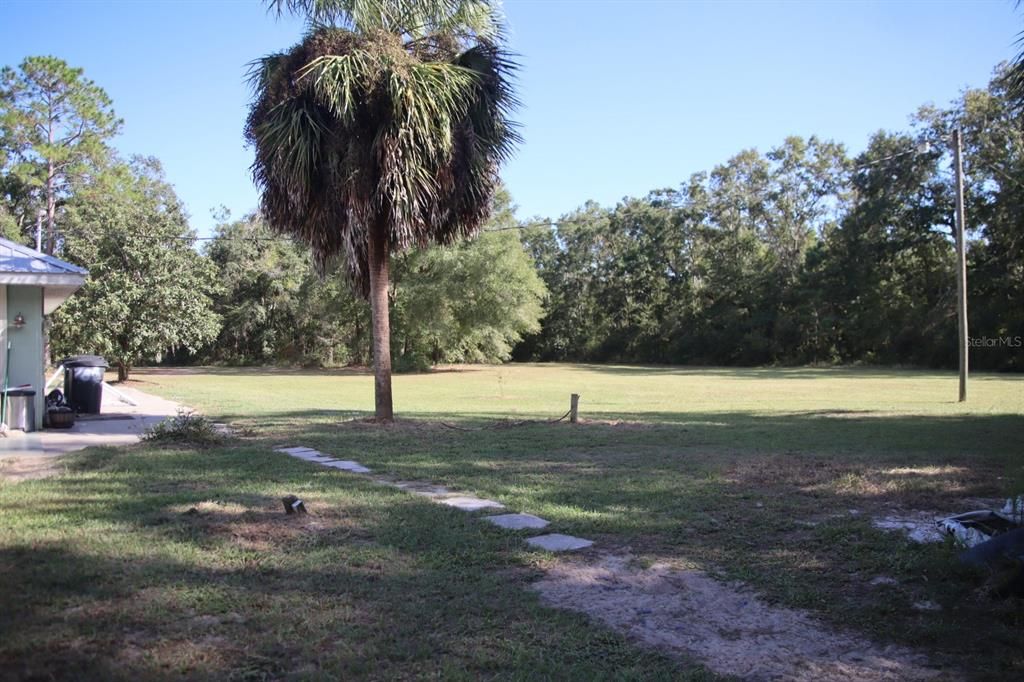 待售: $399,000 (5 贝兹, 2 浴室, 3737 平方英尺)