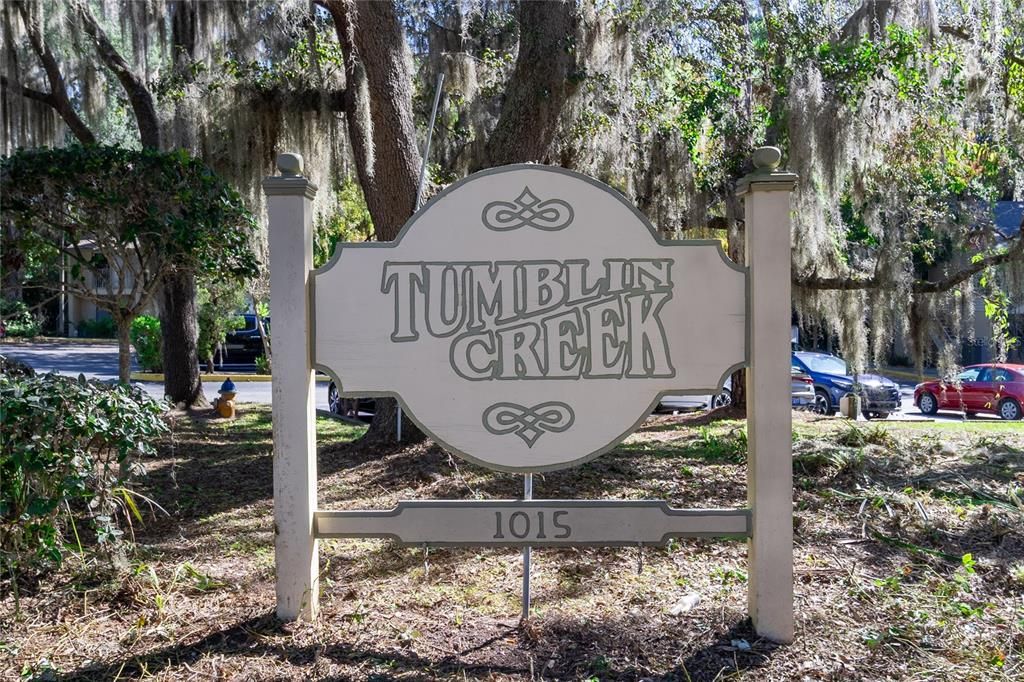 Под контрактом: $129,500 (1 спален, 1 ванн, 576 Квадратных фут)