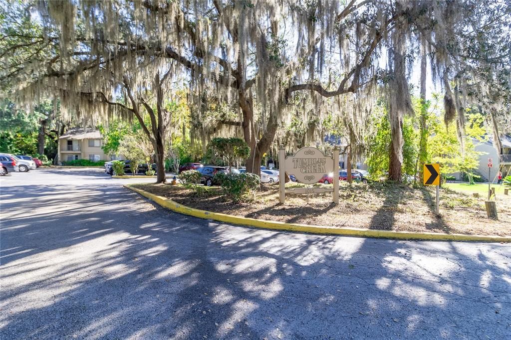 Под контрактом: $129,500 (1 спален, 1 ванн, 576 Квадратных фут)