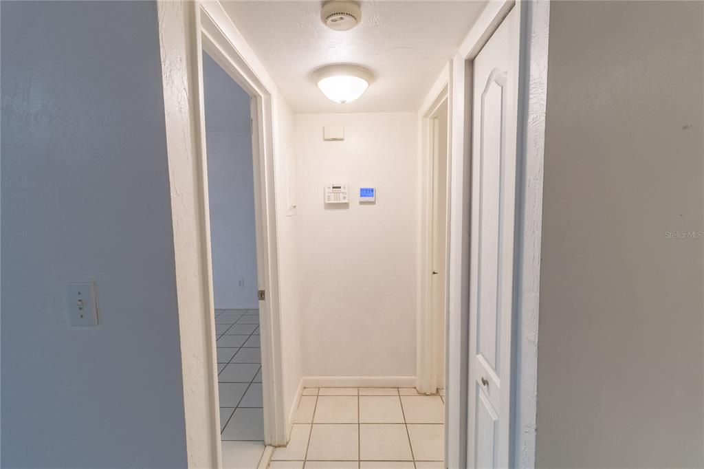 Под контрактом: $129,500 (1 спален, 1 ванн, 576 Квадратных фут)