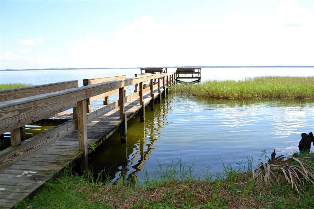 待售: $80,000 (0.54 acres)