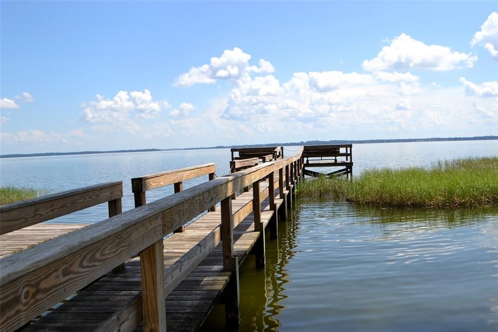 待售: $80,000 (0.54 acres)