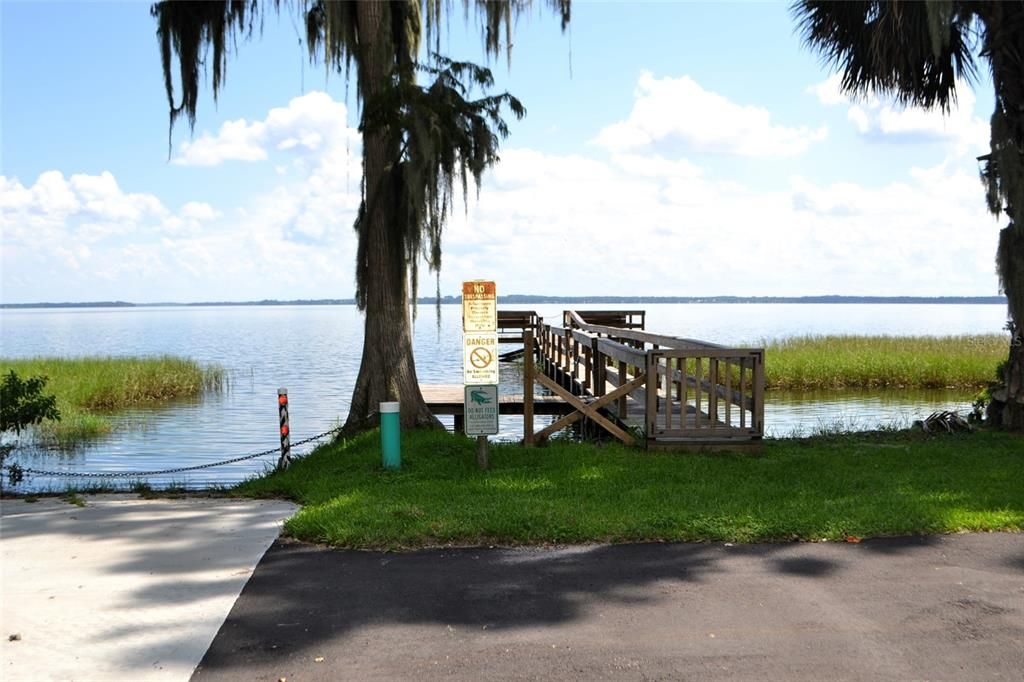 待售: $80,000 (0.54 acres)