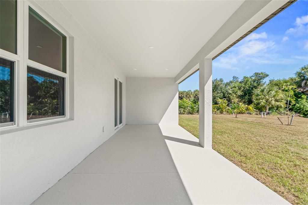 For Sale: $369,000 (3 beds, 2 baths, 1746 Square Feet)