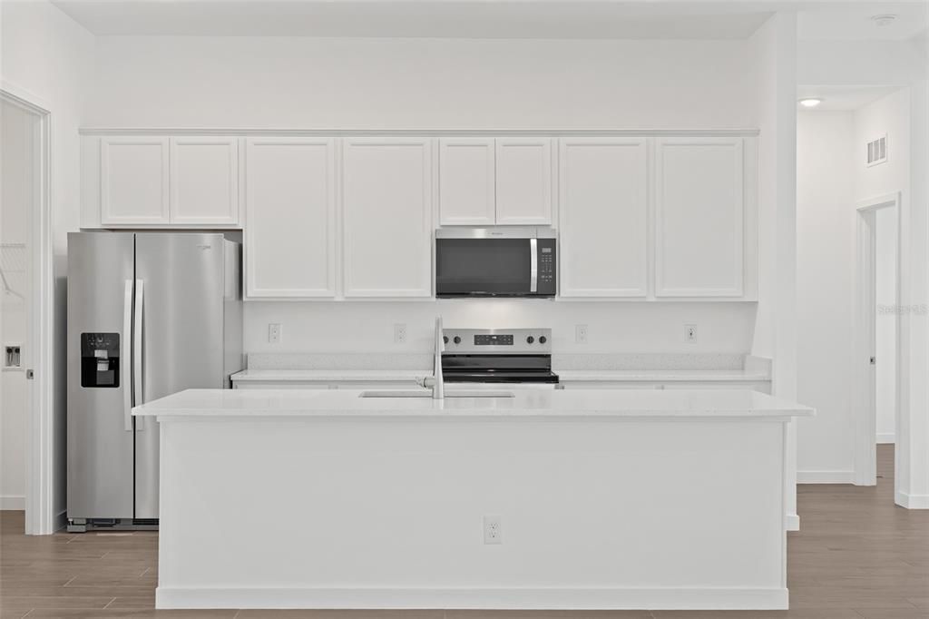 For Sale: $369,000 (3 beds, 2 baths, 1746 Square Feet)