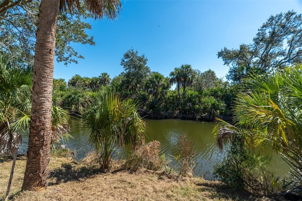 For Sale: $369,000 (3 beds, 2 baths, 1746 Square Feet)