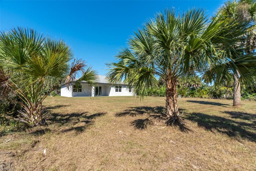 For Sale: $369,000 (3 beds, 2 baths, 1746 Square Feet)