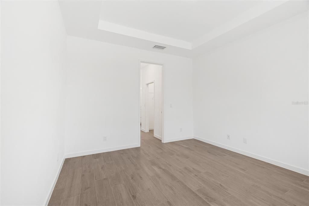 For Sale: $369,000 (3 beds, 2 baths, 1746 Square Feet)