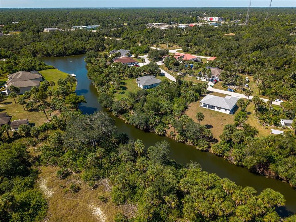 For Sale: $369,000 (3 beds, 2 baths, 1746 Square Feet)