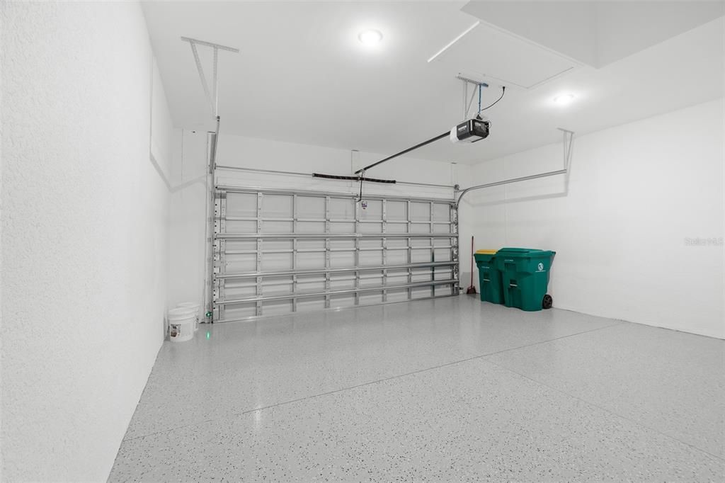 For Sale: $369,000 (3 beds, 2 baths, 1746 Square Feet)