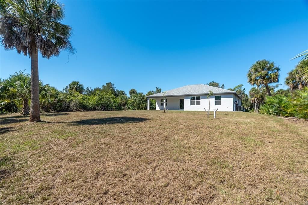 For Sale: $369,000 (3 beds, 2 baths, 1746 Square Feet)