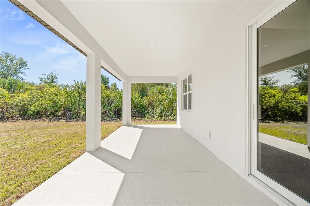 For Sale: $369,000 (3 beds, 2 baths, 1746 Square Feet)