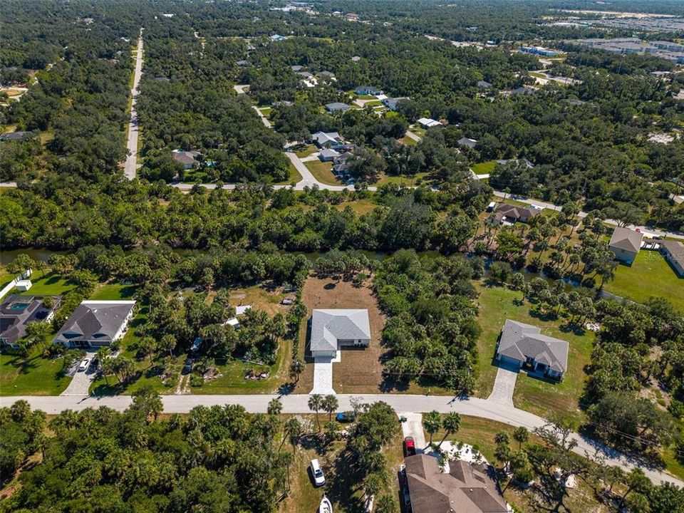 For Sale: $369,000 (3 beds, 2 baths, 1746 Square Feet)