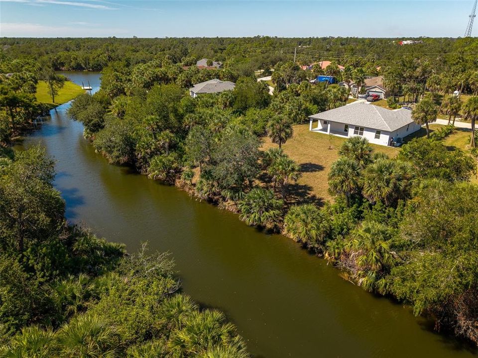 For Sale: $369,000 (3 beds, 2 baths, 1746 Square Feet)