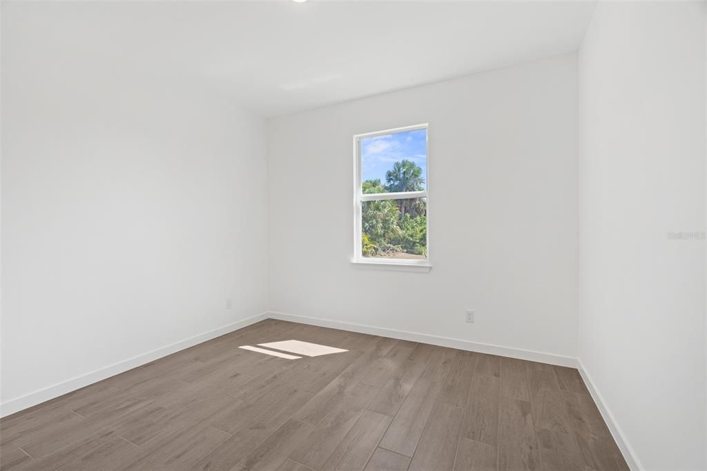 For Sale: $369,000 (3 beds, 2 baths, 1746 Square Feet)