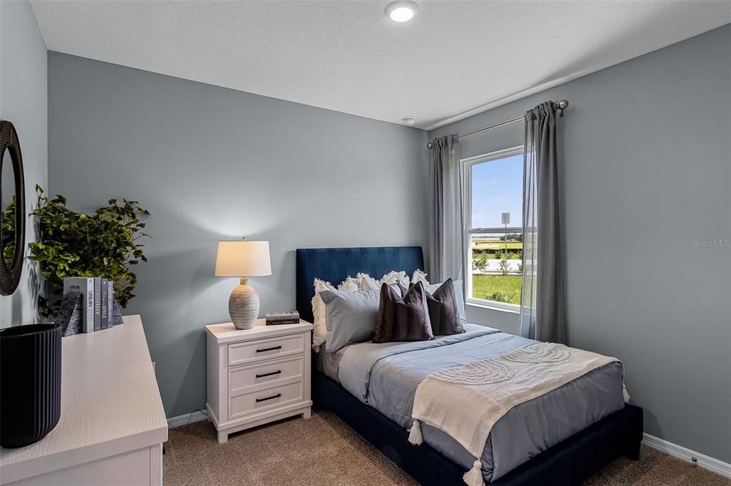 Active With Contract: $315,990 (3 beds, 2 baths, 1504 Square Feet)