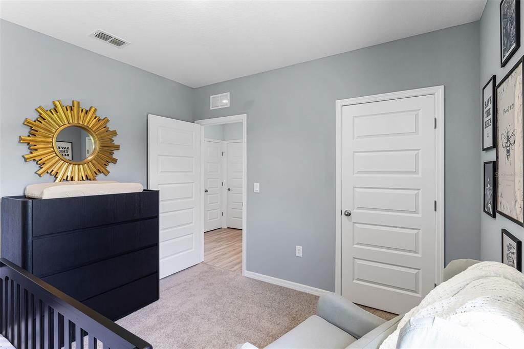 Active With Contract: $315,990 (3 beds, 2 baths, 1504 Square Feet)