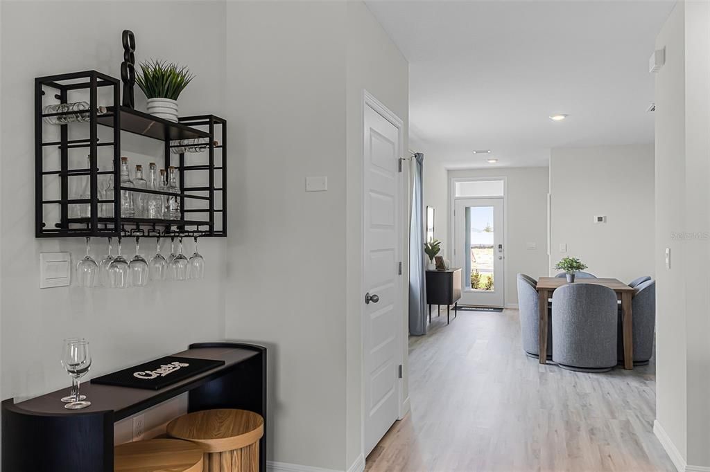 Active With Contract: $315,990 (3 beds, 2 baths, 1504 Square Feet)