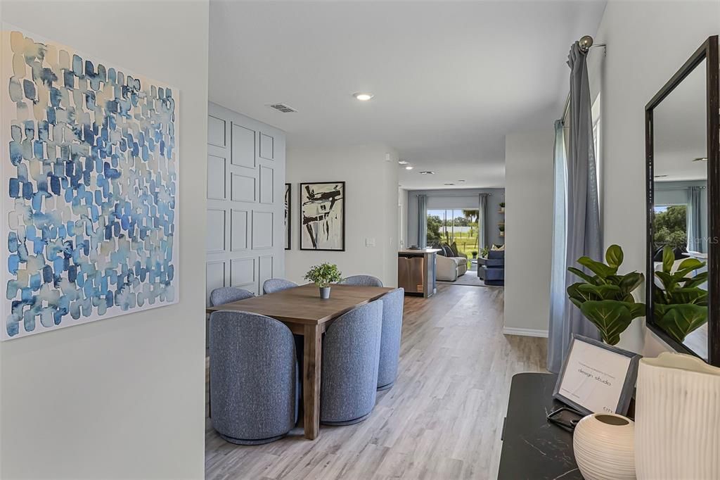 Active With Contract: $315,990 (3 beds, 2 baths, 1504 Square Feet)