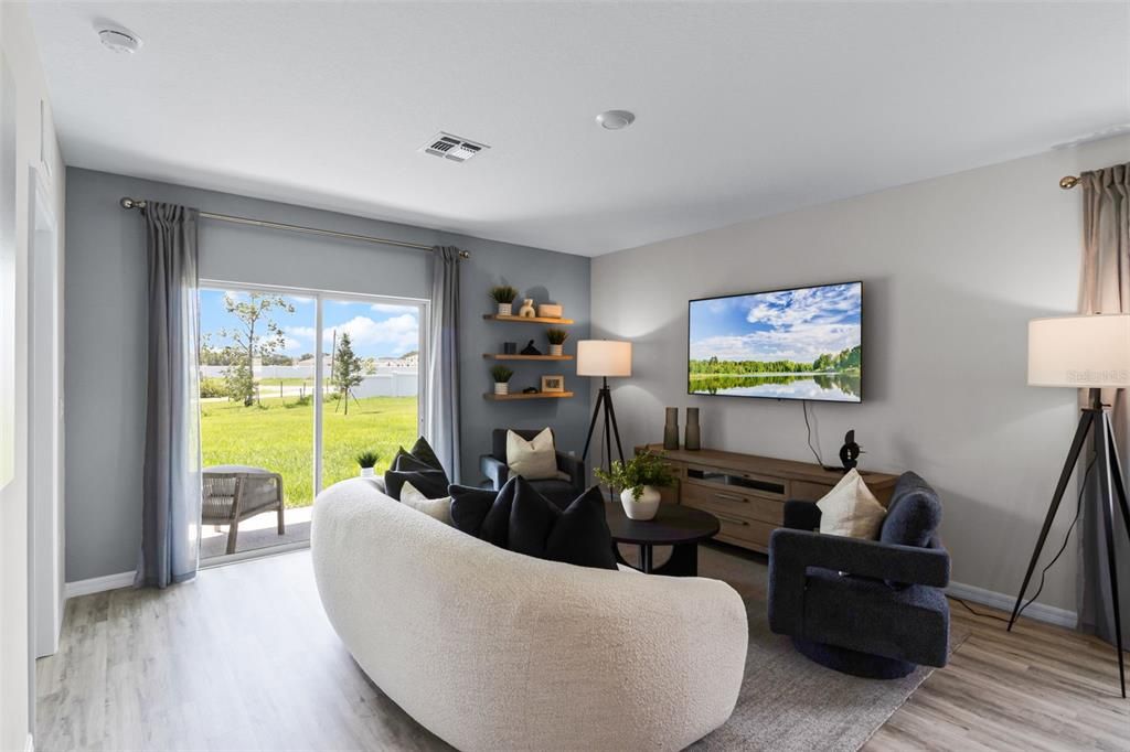 Active With Contract: $315,990 (3 beds, 2 baths, 1504 Square Feet)