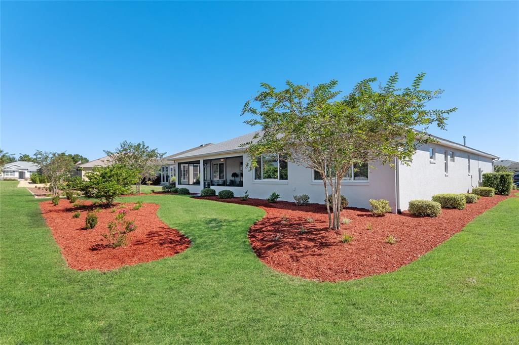 For Sale: $532,900 (3 beds, 2 baths, 2658 Square Feet)