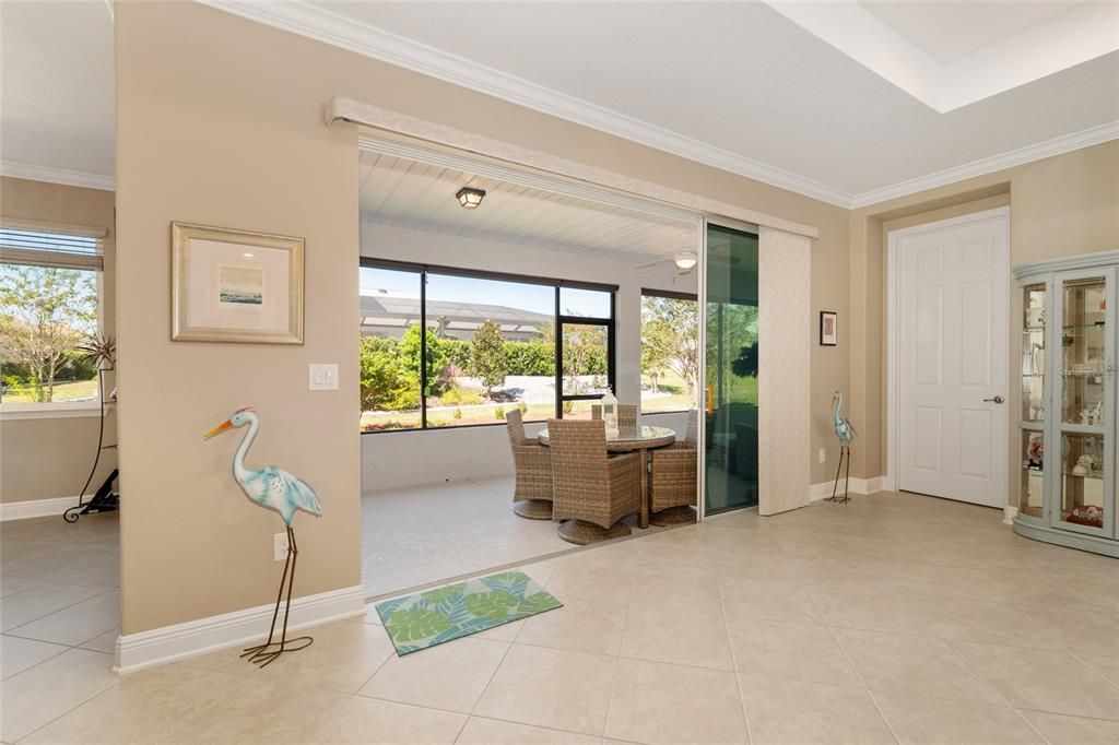 For Sale: $532,900 (3 beds, 2 baths, 2658 Square Feet)