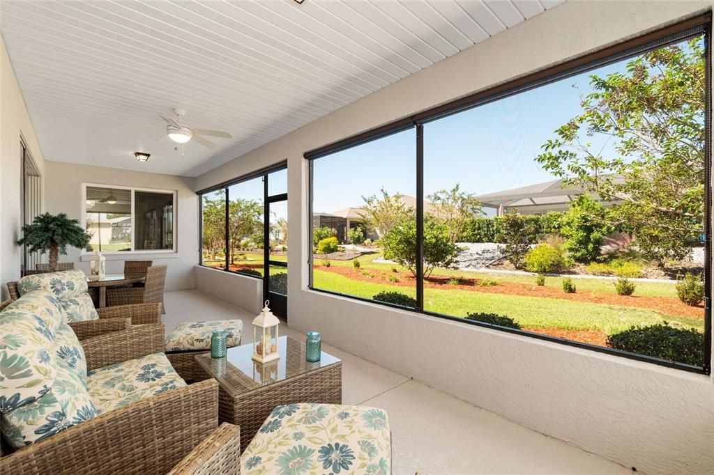 For Sale: $532,900 (3 beds, 2 baths, 2658 Square Feet)