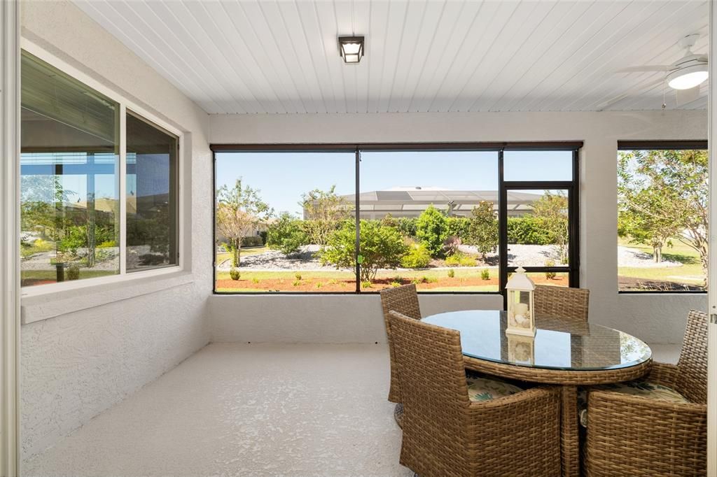 For Sale: $532,900 (3 beds, 2 baths, 2658 Square Feet)