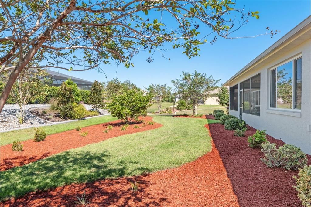 For Sale: $532,900 (3 beds, 2 baths, 2658 Square Feet)