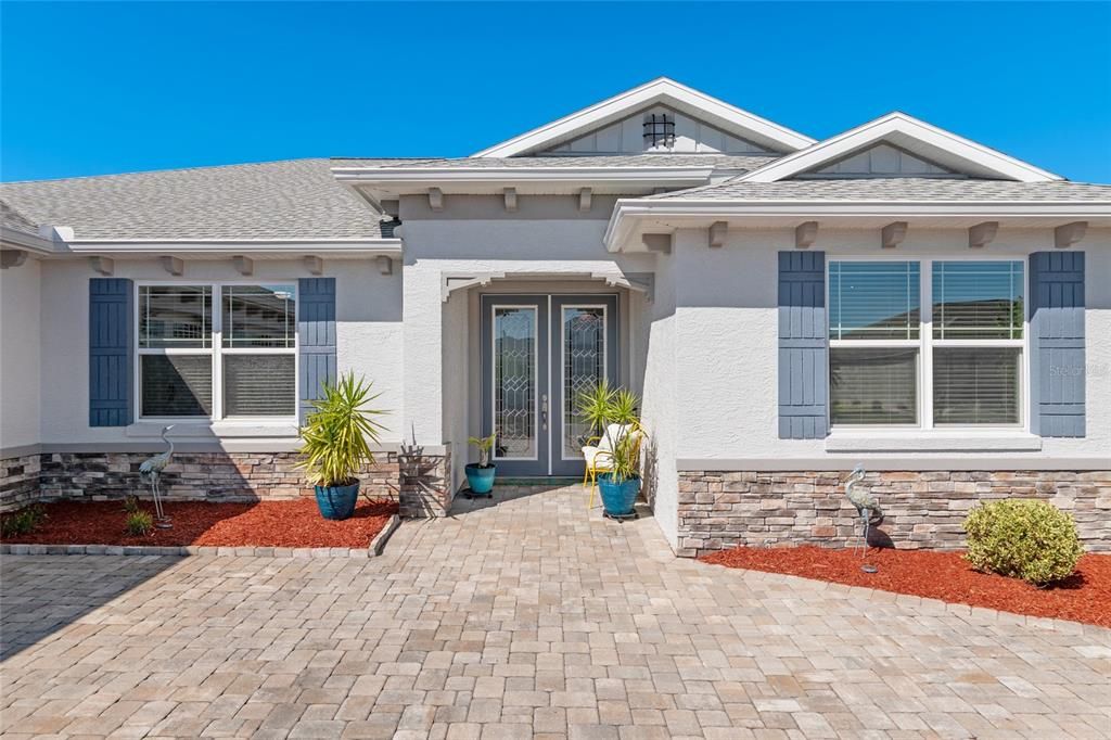 For Sale: $532,900 (3 beds, 2 baths, 2658 Square Feet)