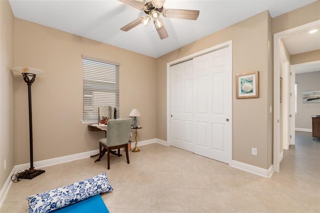 For Sale: $532,900 (3 beds, 2 baths, 2658 Square Feet)