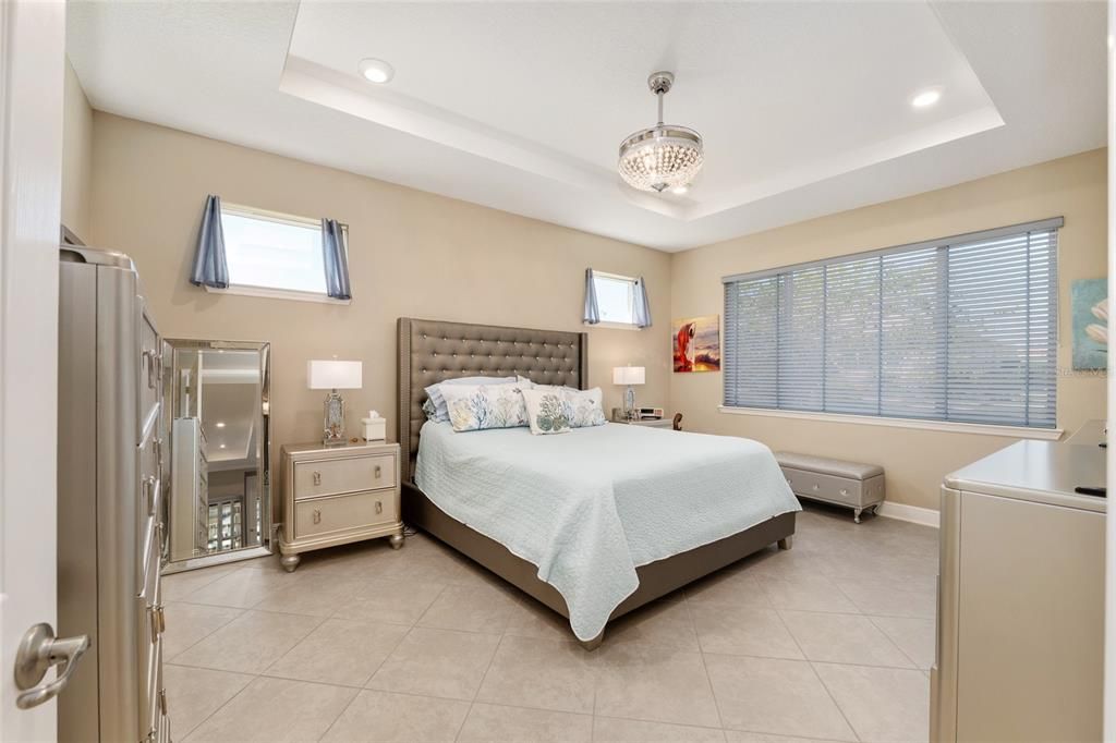 For Sale: $532,900 (3 beds, 2 baths, 2658 Square Feet)