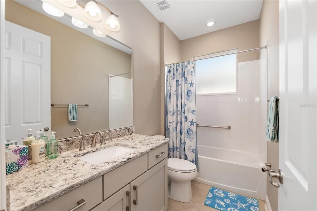 For Sale: $532,900 (3 beds, 2 baths, 2658 Square Feet)