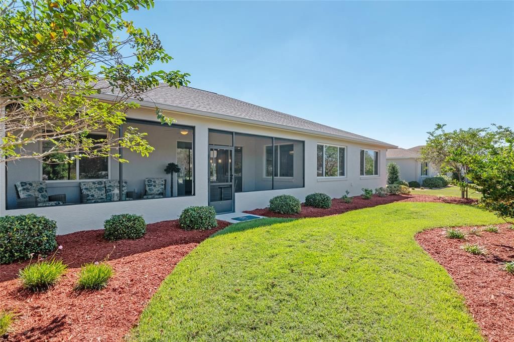 For Sale: $532,900 (3 beds, 2 baths, 2658 Square Feet)