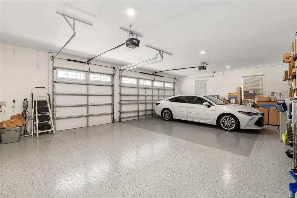 For Sale: $532,900 (3 beds, 2 baths, 2658 Square Feet)