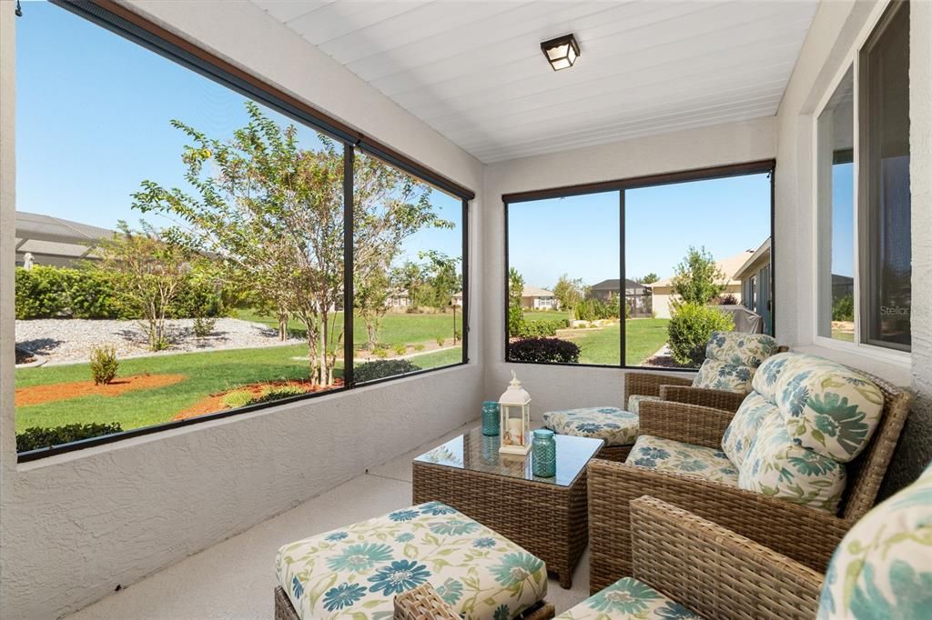 For Sale: $532,900 (3 beds, 2 baths, 2658 Square Feet)