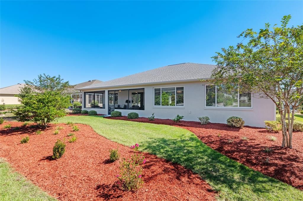 For Sale: $532,900 (3 beds, 2 baths, 2658 Square Feet)