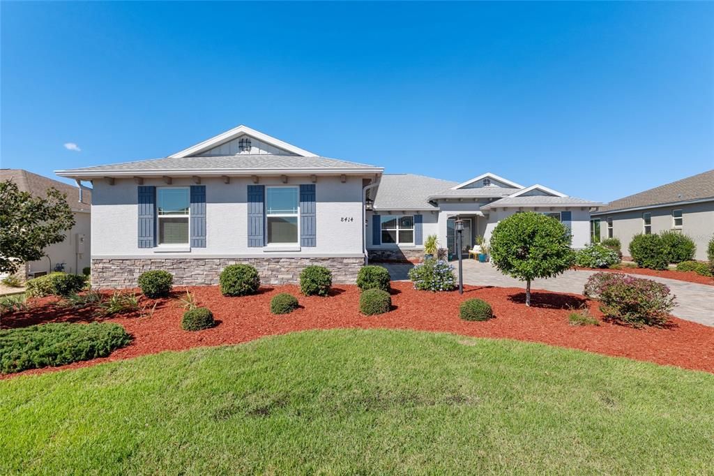 For Sale: $532,900 (3 beds, 2 baths, 2658 Square Feet)