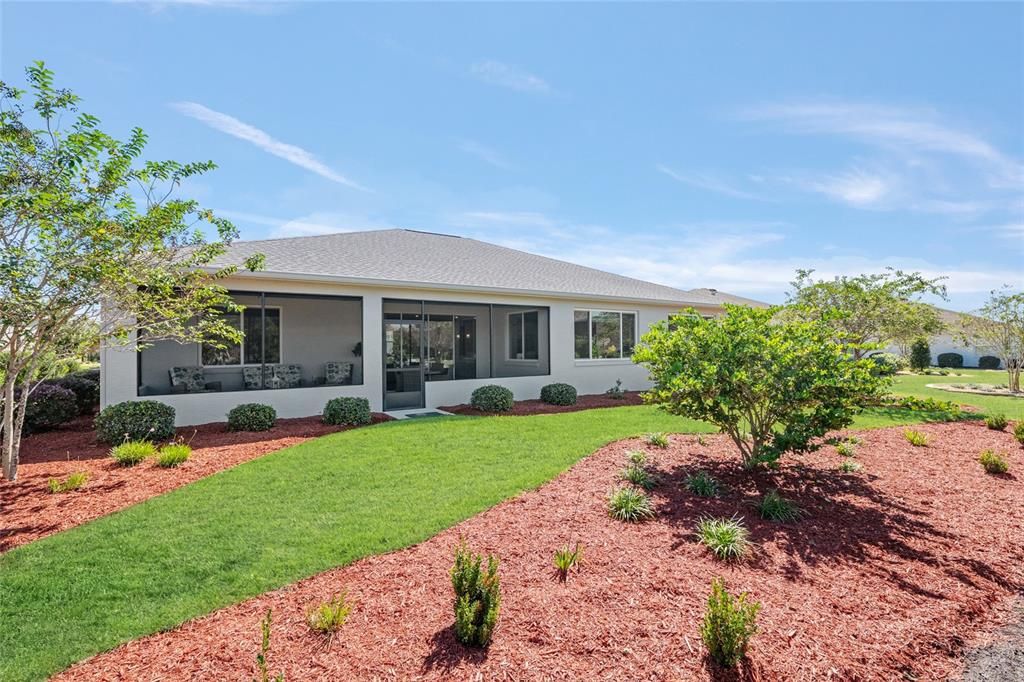 For Sale: $532,900 (3 beds, 2 baths, 2658 Square Feet)