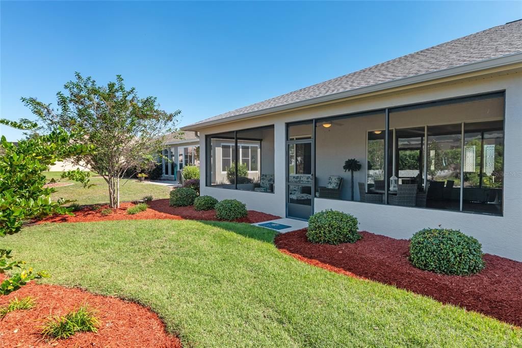 For Sale: $532,900 (3 beds, 2 baths, 2658 Square Feet)