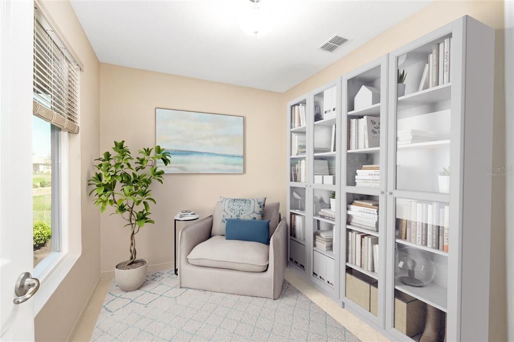 For Sale: $532,900 (3 beds, 2 baths, 2658 Square Feet)