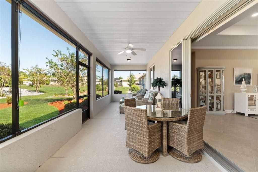 For Sale: $532,900 (3 beds, 2 baths, 2658 Square Feet)