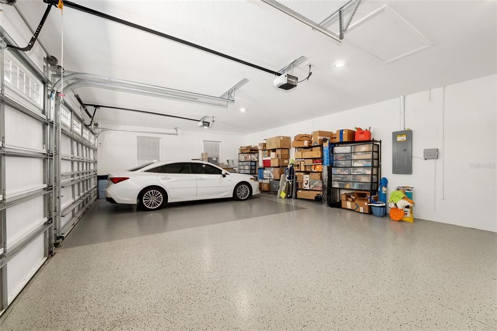 For Sale: $532,900 (3 beds, 2 baths, 2658 Square Feet)