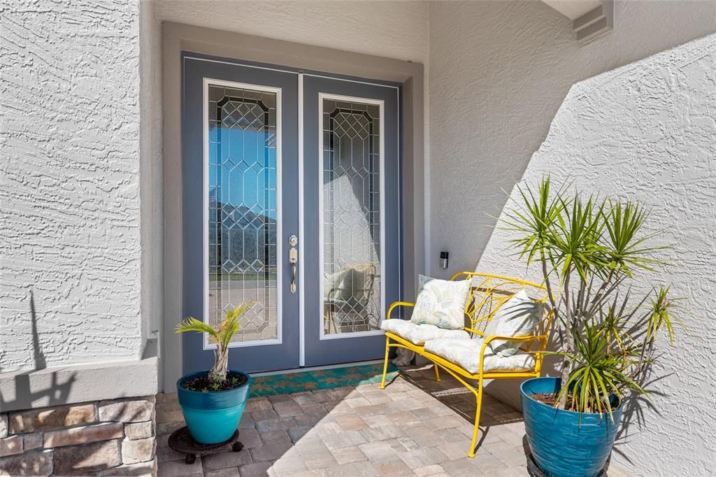 For Sale: $532,900 (3 beds, 2 baths, 2658 Square Feet)