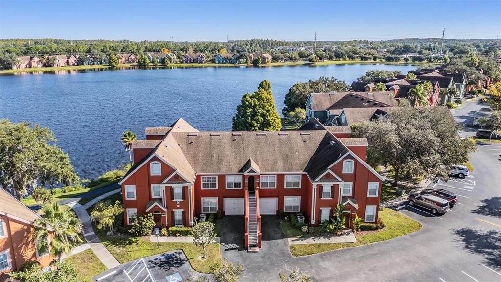 Active With Contract: $155,000 (1 beds, 1 baths, 554 Square Feet)