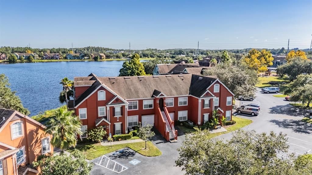 Active With Contract: $155,000 (1 beds, 1 baths, 554 Square Feet)