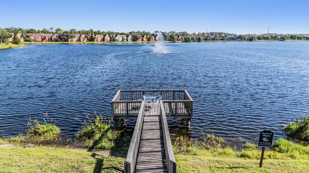 Active With Contract: $155,000 (1 beds, 1 baths, 554 Square Feet)