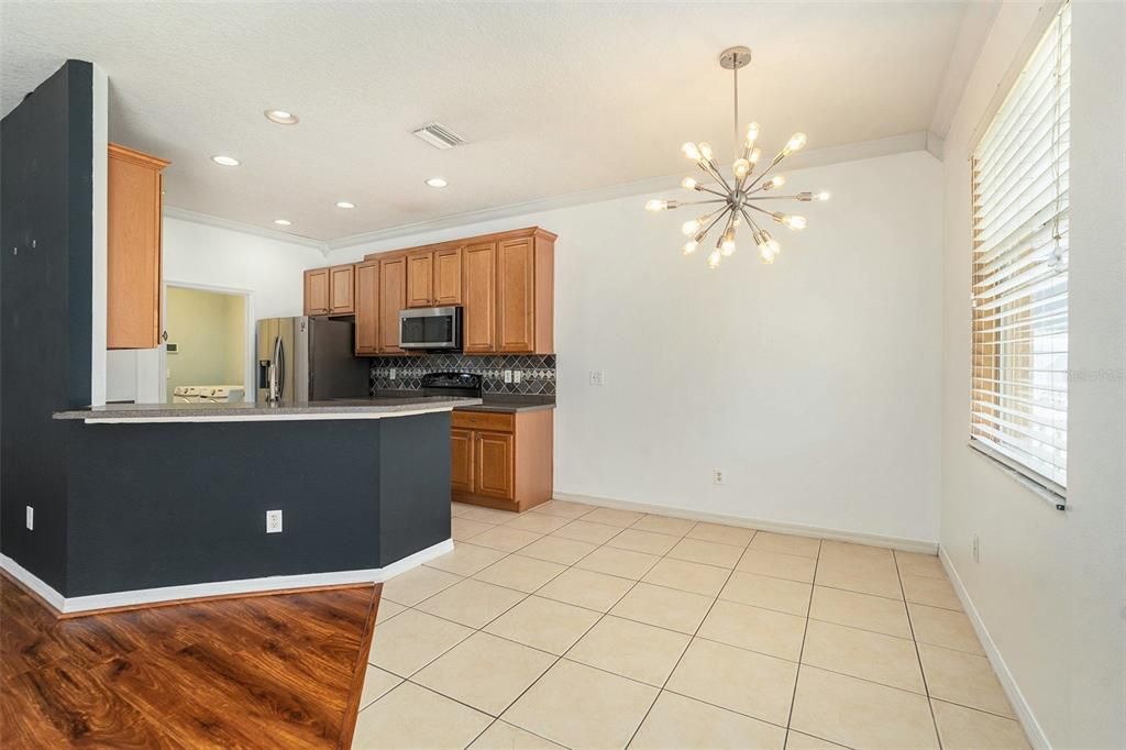 Active With Contract: $260,000 (3 beds, 2 baths, 1588 Square Feet)